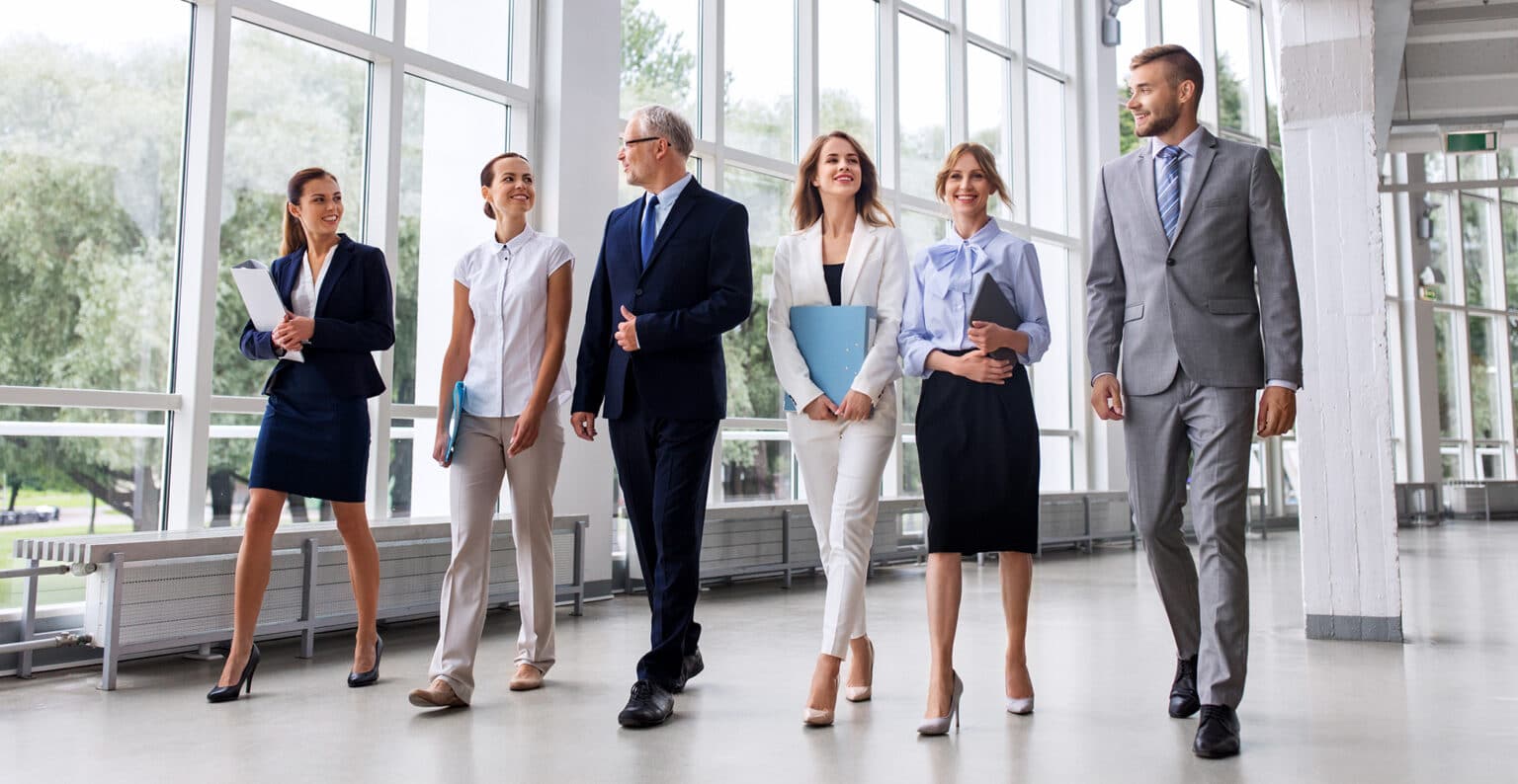 How to Calculate Work Opportunity Tax Credit (WOTC) for Your Business ...
